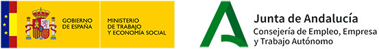 Juanta de Andalucía