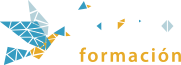Ícaro Formación